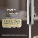 moen-haelyn-matte-black-touchless-kitchen-faucet-with-soap-dispenser-power-clean-technology-for-fast-washing-08-moen-haelyn-matte-black-touchless-kitchen-faucet-w-8.jpg