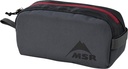 msr-guardian-water-purifier-ideal-for-backcountry-global-travel-and-emergencies-05-msr-guardian-water-purifier-ideal-for-backcountry--5.jpg