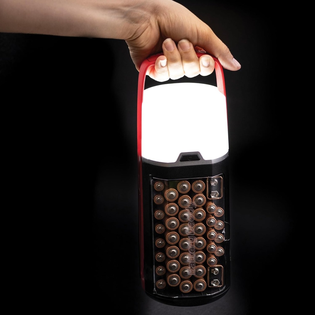 battery-daddy-lantern-2-in-1-organizer-ultra-bright-1-000-lumens-lamp-stores-protects-42-batteries-includes-tester-screwdriver-02-battery-daddy-lantern-2-in-1-organizer-ultra-brigh-2.jpg