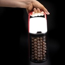 battery-daddy-lantern-2-in-1-organizer-ultra-bright-1-000-lumens-lamp-stores-protects-42-batteries-includes-tester-screwdriver-02-battery-daddy-lantern-2-in-1-organizer-ultra-brigh-2.jpg