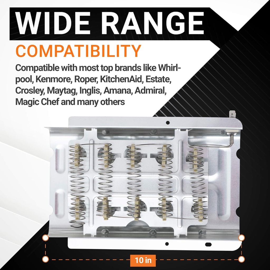 complete-dryer-repair-kit-upgraded-279838-heating-element-3977767-thermal-fuse-compatible-with-whirlpool-kenmore-dryers-replaces-3403585-8565582-3398064-03-complete-dryer-repair-kit---upgraded-279838-heatin-3.jpg