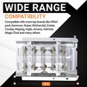 complete-dryer-repair-kit-upgraded-279838-heating-element-3977767-thermal-fuse-compatible-with-whirlpool-kenmore-dryers-replaces-3403585-8565582-3398064-03-complete-dryer-repair-kit---upgraded-279838-heatin-3.jpg