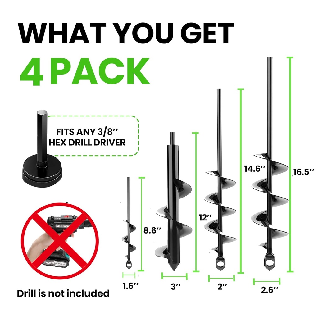 4-pack-k-brands-auger-drill-bits-for-planting-spiral-hole-and-bulb-planter-tool-for-umbrella-holes-3-8-inch-hex-drive-compatible-02-4-pack-k-brands-auger-drill-bits-for-planting---sp-2.jpg
