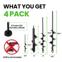 4-pack-k-brands-auger-drill-bits-for-planting-spiral-hole-and-bulb-planter-tool-for-umbrella-holes-3-8-inch-hex-drive-compatible-02-4-pack-k-brands-auger-drill-bits-for-planting---sp-2.jpg