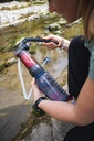 msr-guardian-water-purifier-ideal-for-backcountry-global-travel-and-emergencies-06-msr-guardian-water-purifier-ideal-for-backcountry--6.jpg