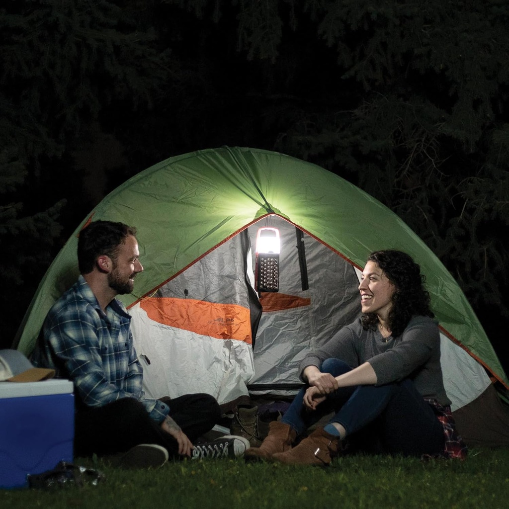 battery-daddy-lantern-2-in-1-organizer-ultra-bright-1-000-lumens-lamp-stores-protects-42-batteries-includes-tester-screwdriver-03-battery-daddy-lantern-2-in-1-organizer-ultra-brigh-3.jpg