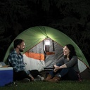 battery-daddy-lantern-2-in-1-organizer-ultra-bright-1-000-lumens-lamp-stores-protects-42-batteries-includes-tester-screwdriver-03-battery-daddy-lantern-2-in-1-organizer-ultra-brigh-3.jpg