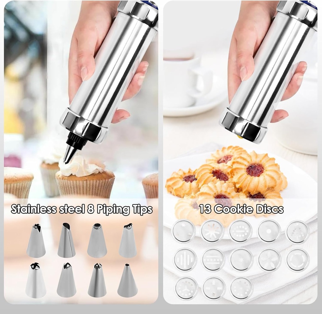 maiziyun-metal-cookie-press-gun-kit-13-discs-8-piping-tips-for-baking-decorative-cookies-07-maiziyun-metal-cookie-press-gun-kit---13-discs-8-p-7.jpg