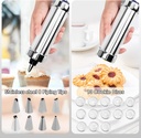 maiziyun-metal-cookie-press-gun-kit-13-discs-8-piping-tips-for-baking-decorative-cookies-07-maiziyun-metal-cookie-press-gun-kit---13-discs-8-p-7.jpg