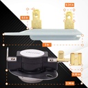 complete-dryer-repair-kit-upgraded-279838-heating-element-3977767-thermal-fuse-compatible-with-whirlpool-kenmore-dryers-replaces-3403585-8565582-3398064-04-complete-dryer-repair-kit---upgraded-279838-heatin-4.jpg