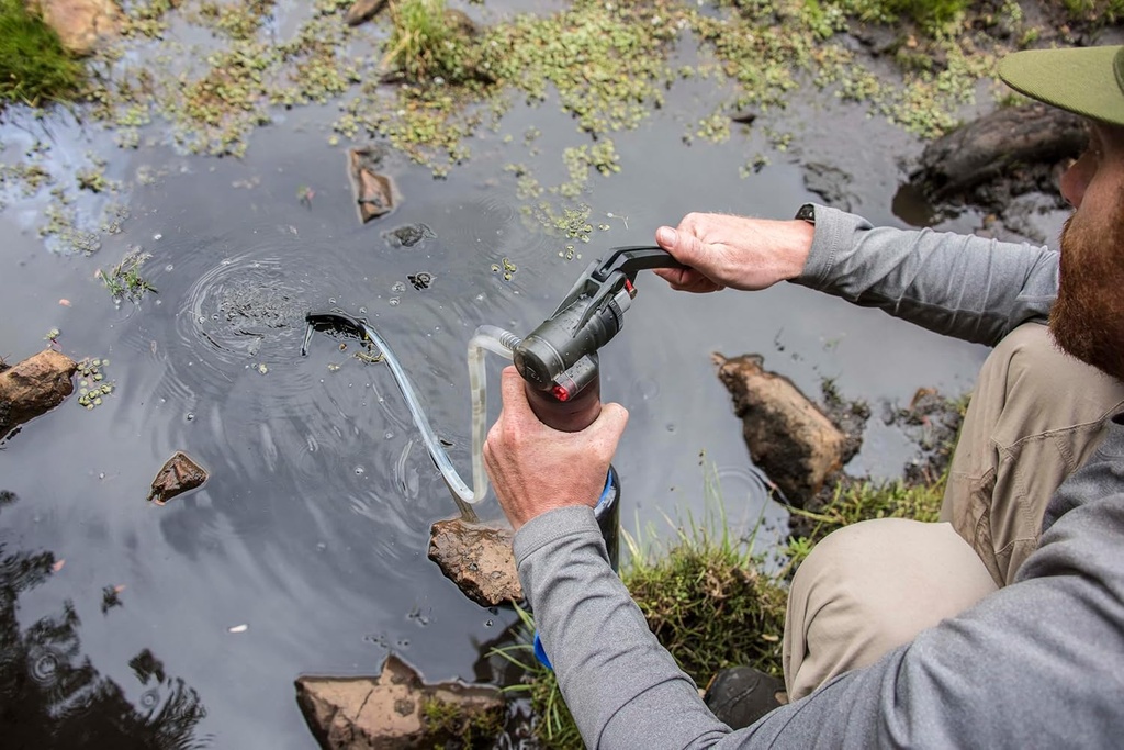 msr-guardian-water-purifier-ideal-for-backcountry-global-travel-and-emergencies-07-msr-guardian-water-purifier-ideal-for-backcountry--7.jpg