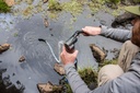 msr-guardian-water-purifier-ideal-for-backcountry-global-travel-and-emergencies-07-msr-guardian-water-purifier-ideal-for-backcountry--7.jpg