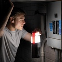 battery-daddy-lantern-2-in-1-organizer-ultra-bright-1-000-lumens-lamp-stores-protects-42-batteries-includes-tester-screwdriver-04-battery-daddy-lantern-2-in-1-organizer-ultra-brigh-4.jpg