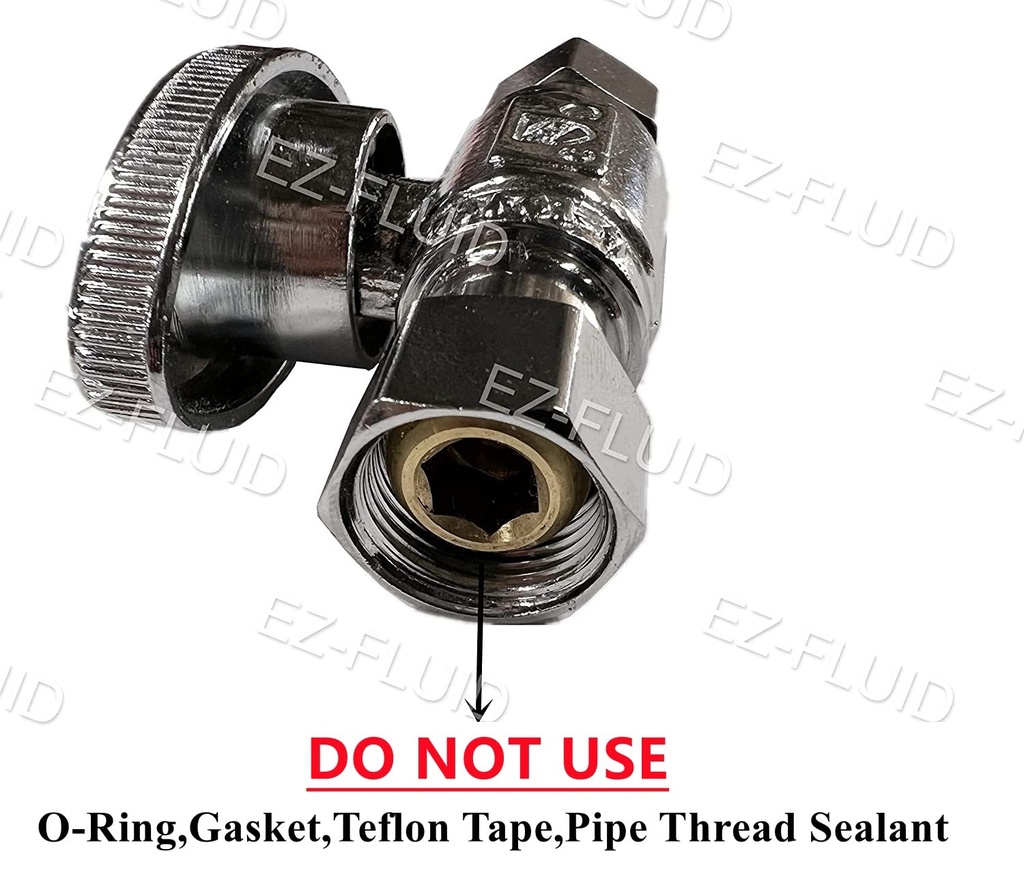 2pc-ez-fluid-3-8-inch-straight-angle-stop-valve-set-lead-free-brass-quarter-turn-water-shut-off-valves-for-kitchen-and-bathroom-02-2pc-ez-fluid-38-inch-straight-angle-stop-valve-set-2.jpg