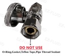 2pc-ez-fluid-3-8-inch-straight-angle-stop-valve-set-lead-free-brass-quarter-turn-water-shut-off-valves-for-kitchen-and-bathroom-02-2pc-ez-fluid-38-inch-straight-angle-stop-valve-set-2.jpg