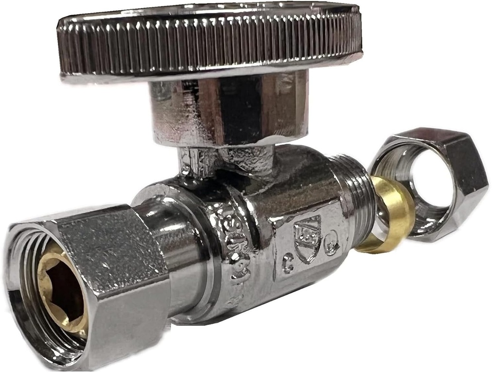 2pc-ez-fluid-3-8-inch-straight-angle-stop-valve-set-lead-free-brass-quarter-turn-water-shut-off-valves-for-kitchen-and-bathroom-03-2pc-ez-fluid-38-inch-straight-angle-stop-valve-set-3.jpg