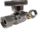 2pc-ez-fluid-3-8-inch-straight-angle-stop-valve-set-lead-free-brass-quarter-turn-water-shut-off-valves-for-kitchen-and-bathroom-03-2pc-ez-fluid-38-inch-straight-angle-stop-valve-set-3.jpg