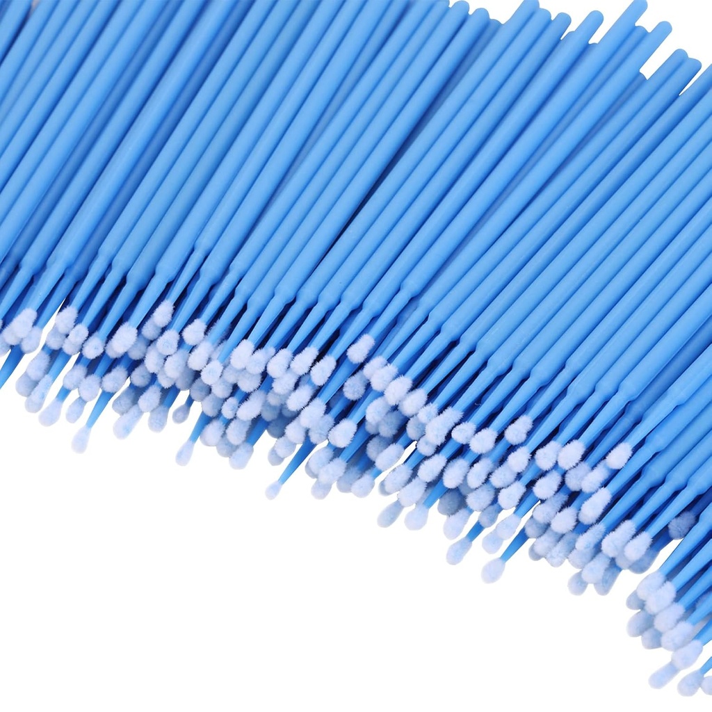 500-pack-micro-applicator-brushes-swabs-for-eyelash-extension-disposable-mascara-wands-by-tbestmax-02-500-pack-micro-applicator-brushes-swabs-for-eyelas-2.jpg