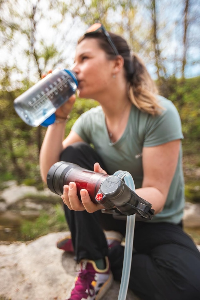 msr-guardian-water-purifier-ideal-for-backcountry-global-travel-and-emergencies-08-msr-guardian-water-purifier-ideal-for-backcountry--8.jpg
