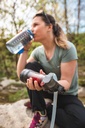 msr-guardian-water-purifier-ideal-for-backcountry-global-travel-and-emergencies-08-msr-guardian-water-purifier-ideal-for-backcountry--8.jpg