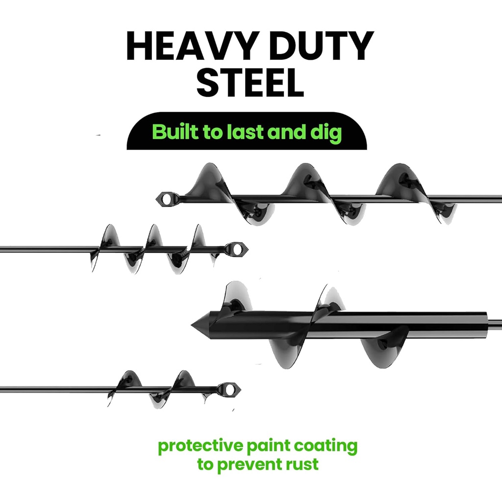 4-pack-k-brands-auger-drill-bits-for-planting-spiral-hole-and-bulb-planter-tool-for-umbrella-holes-3-8-inch-hex-drive-compatible-04-4-pack-k-brands-auger-drill-bits-for-planting---sp-4.jpg