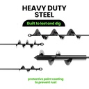 4-pack-k-brands-auger-drill-bits-for-planting-spiral-hole-and-bulb-planter-tool-for-umbrella-holes-3-8-inch-hex-drive-compatible-04-4-pack-k-brands-auger-drill-bits-for-planting---sp-4.jpg