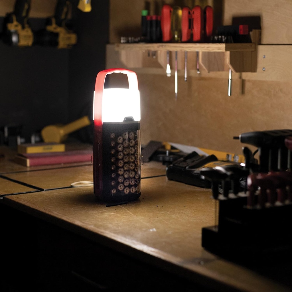 battery-daddy-lantern-2-in-1-organizer-ultra-bright-1-000-lumens-lamp-stores-protects-42-batteries-includes-tester-screwdriver-05-battery-daddy-lantern-2-in-1-organizer-ultra-brigh-5.jpg