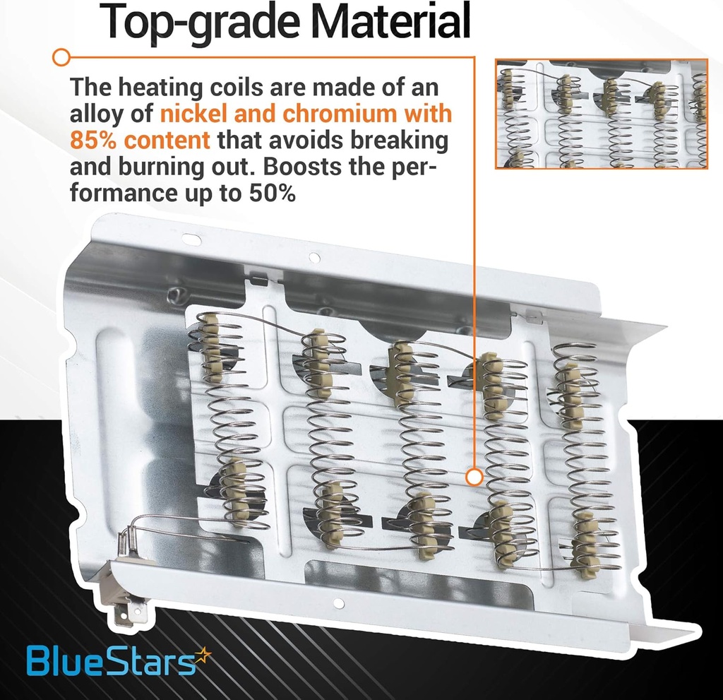 complete-dryer-repair-kit-upgraded-279838-heating-element-3977767-thermal-fuse-compatible-with-whirlpool-kenmore-dryers-replaces-3403585-8565582-3398064-06-complete-dryer-repair-kit---upgraded-279838-heatin-6.jpg