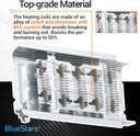 complete-dryer-repair-kit-upgraded-279838-heating-element-3977767-thermal-fuse-compatible-with-whirlpool-kenmore-dryers-replaces-3403585-8565582-3398064-06-complete-dryer-repair-kit---upgraded-279838-heatin-6.jpg