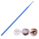 500-pack-micro-applicator-brushes-swabs-for-eyelash-extension-disposable-mascara-wands-by-tbestmax-03-500-pack-micro-applicator-brushes-swabs-for-eyelas-3.jpg