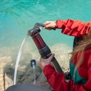 msr-guardian-water-purifier-ideal-for-backcountry-global-travel-and-emergencies-09-msr-guardian-water-purifier-ideal-for-backcountry--9.jpg