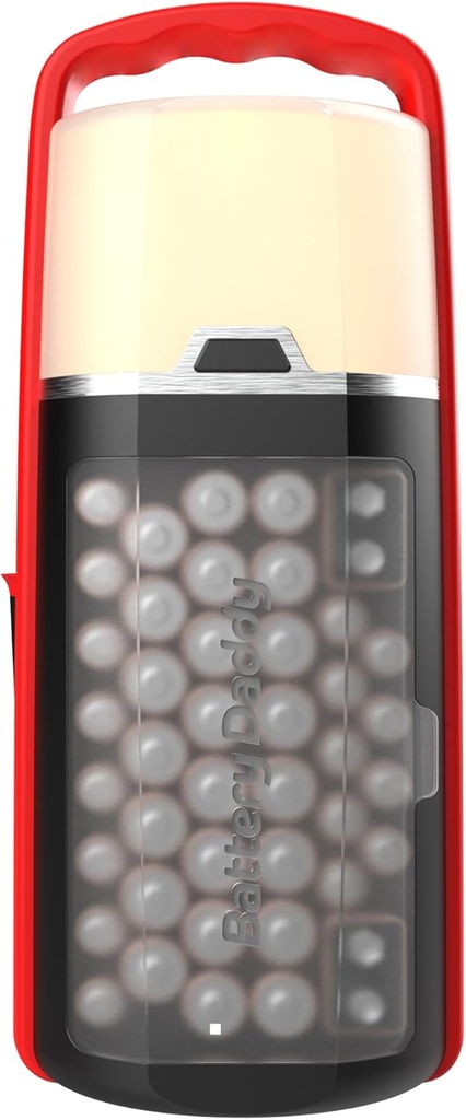 battery-daddy-lantern-2-in-1-organizer-ultra-bright-1-000-lumens-lamp-stores-protects-42-batteries-includes-tester-screwdriver-06-battery-daddy-lantern-2-in-1-organizer-ultra-brigh-6.jpg