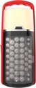 battery-daddy-lantern-2-in-1-organizer-ultra-bright-1-000-lumens-lamp-stores-protects-42-batteries-includes-tester-screwdriver-06-battery-daddy-lantern-2-in-1-organizer-ultra-brigh-6.jpg