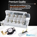 complete-dryer-repair-kit-upgraded-279838-heating-element-3977767-thermal-fuse-compatible-with-whirlpool-kenmore-dryers-replaces-3403585-8565582-3398064-07-complete-dryer-repair-kit---upgraded-279838-heatin-7.jpg