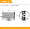 5-pack-ami-parts-w10766544-gas-stove-burner-control-knobs-replacement-for-whirlpool-range-wfg540h0es0-02-5-pack-ami-parts-w10766544-gas-stove-burner-contro-2.jpg
