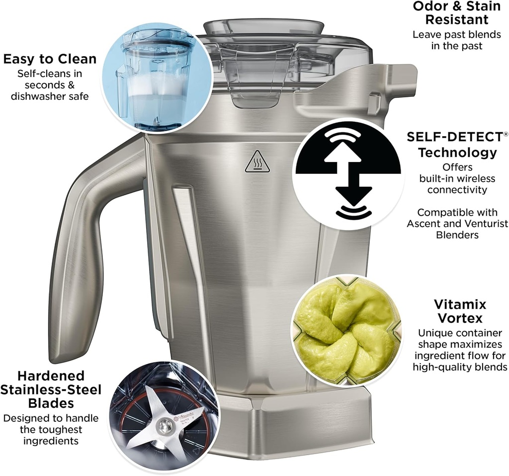 48-oz-vitamix-stainless-steel-container-durable-blender-jar-02-48-oz-vitamix-stainless-steel-container---durable--2.jpg