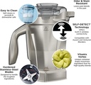 48-oz-vitamix-stainless-steel-container-durable-blender-jar-02-48-oz-vitamix-stainless-steel-container---durable--2.jpg