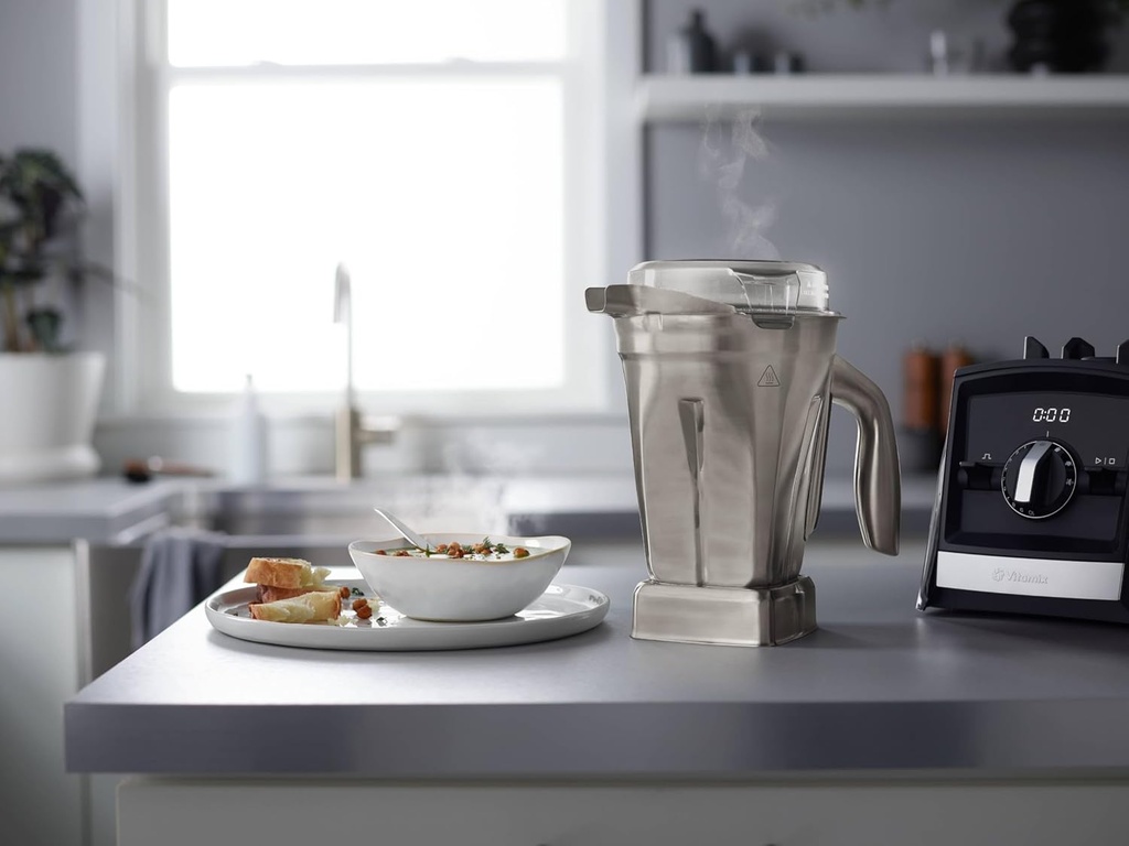 48-oz-vitamix-stainless-steel-container-durable-blender-jar-04-48-oz-vitamix-stainless-steel-container---durable--4.jpg
