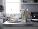48-oz-vitamix-stainless-steel-container-durable-blender-jar-04-48-oz-vitamix-stainless-steel-container---durable--4.jpg