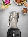 48-oz-vitamix-stainless-steel-container-durable-blender-jar-06-48-oz-vitamix-stainless-steel-container---durable--6.jpg