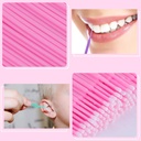 500-pack-micro-applicator-brushes-swabs-for-eyelash-extension-disposable-mascara-wands-by-tbestmax-05-500-pack-micro-applicator-brushes-swabs-for-eyelas-5.jpg