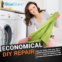 complete-dryer-repair-kit-upgraded-279838-heating-element-3977767-thermal-fuse-compatible-with-whirlpool-kenmore-dryers-replaces-3403585-8565582-3398064-08-complete-dryer-repair-kit---upgraded-279838-heatin-8.jpg