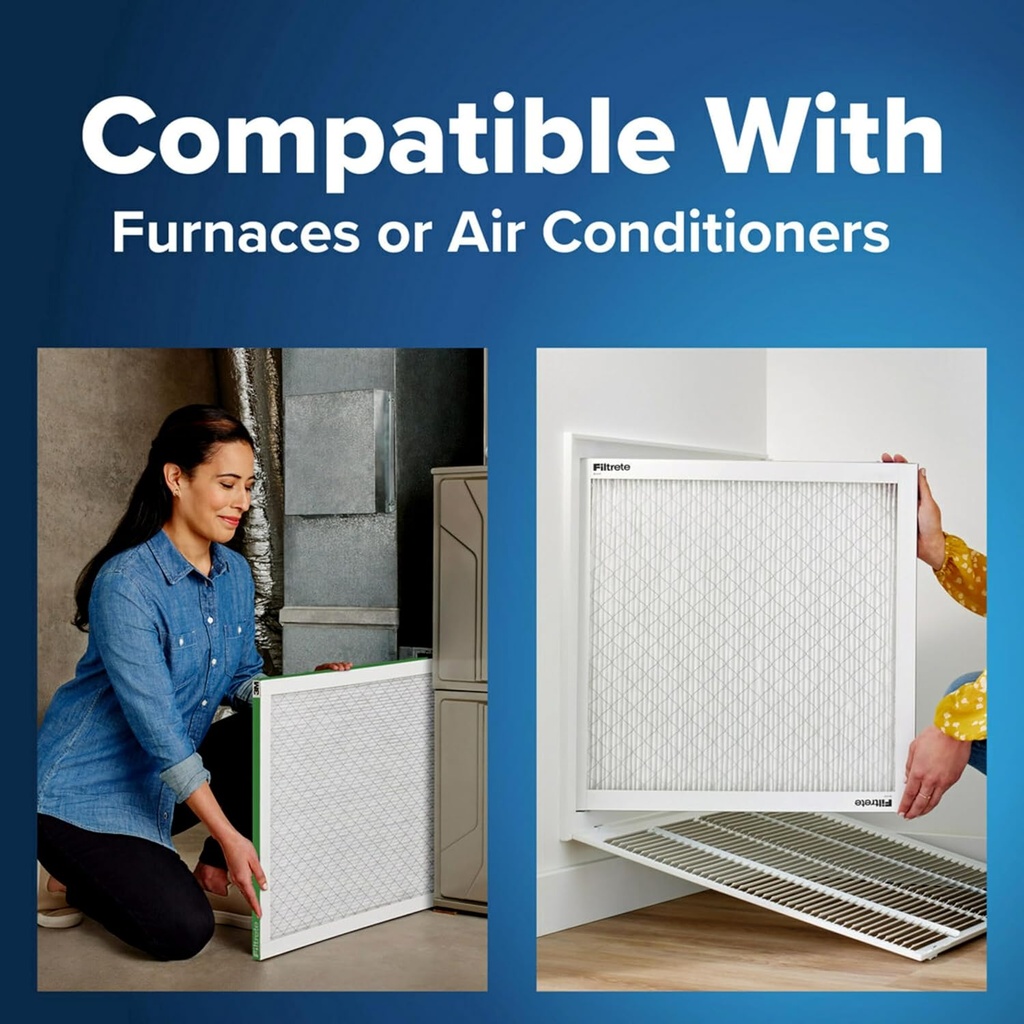 2-pack-filtrete-20x25x5-air-filter-mpr-700-merv-8-for-dust-pollen-pet-dander-3-month-pleated-filter-05-2-pack-filtrete-20x25x5-air-filter-mpr-700-merv-8--5.jpg