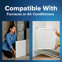 2-pack-filtrete-20x25x5-air-filter-mpr-700-merv-8-for-dust-pollen-pet-dander-3-month-pleated-filter-05-2-pack-filtrete-20x25x5-air-filter-mpr-700-merv-8--5.jpg