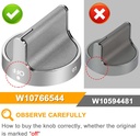 5-pack-ami-parts-w10766544-gas-stove-burner-control-knobs-replacement-for-whirlpool-range-wfg540h0es0-03-5-pack-ami-parts-w10766544-gas-stove-burner-contro-3.jpg