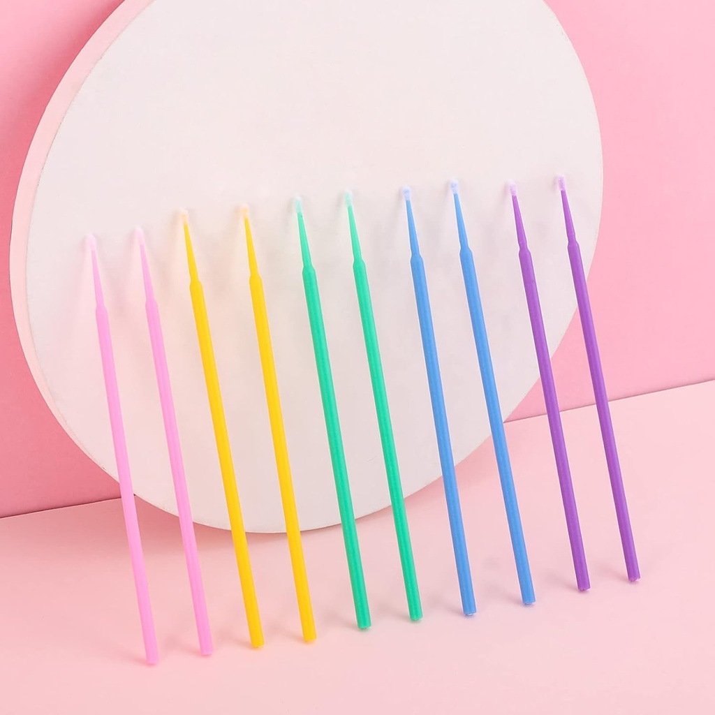 500-pack-micro-applicator-brushes-swabs-for-eyelash-extension-disposable-mascara-wands-by-tbestmax-06-500-pack-micro-applicator-brushes-swabs-for-eyelas-6.jpg