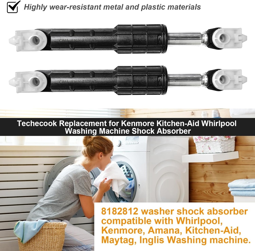 4-pack-guweta-upgraded-shock-absorbers-compatible-with-whirlpool-maytag-kenmore-washing-machines-replaces-w10822553-ap5985209-high-quality-replacement-kit-05-4-pack-guweta-upgraded-shock-absorbers-compatible--5.jpg