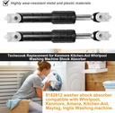 4-pack-guweta-upgraded-shock-absorbers-compatible-with-whirlpool-maytag-kenmore-washing-machines-replaces-w10822553-ap5985209-high-quality-replacement-kit-05-4-pack-guweta-upgraded-shock-absorbers-compatible--5.jpg