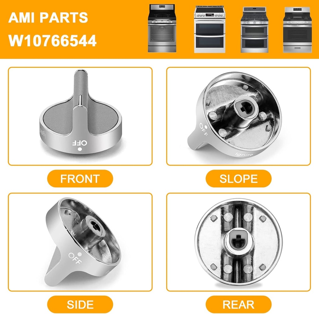 5-pack-ami-parts-w10766544-gas-stove-burner-control-knobs-replacement-for-whirlpool-range-wfg540h0es0-04-5-pack-ami-parts-w10766544-gas-stove-burner-contro-4.jpg