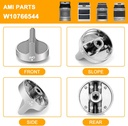 5-pack-ami-parts-w10766544-gas-stove-burner-control-knobs-replacement-for-whirlpool-range-wfg540h0es0-04-5-pack-ami-parts-w10766544-gas-stove-burner-contro-4.jpg